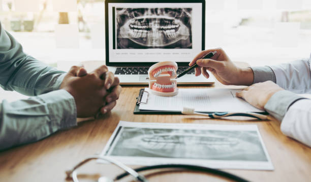Best Orthodontic Emergency Dentist in Bridgeport, CT